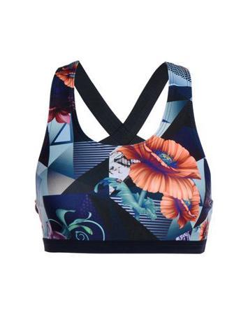 Топ WE ARE HANDSOME