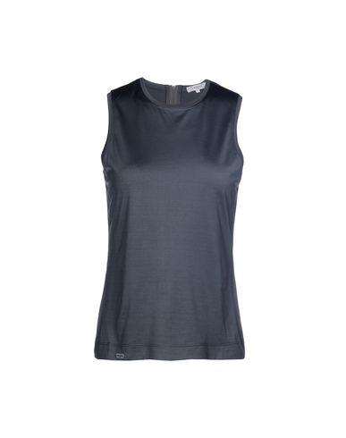 Топ L'ETOILE SPORT