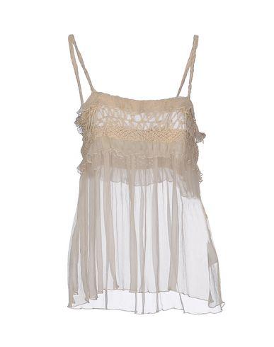 Топ REDVALENTINO