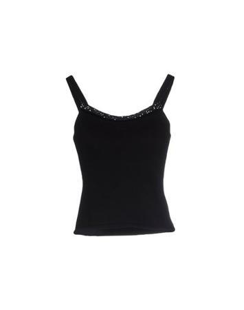 Топ LOVE SEX MONEY Топ LOVE SEX MONEY