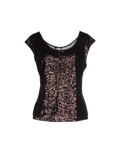 Топ DIANA GALLESI