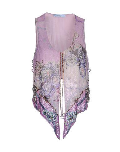 Топ BLUMARINE