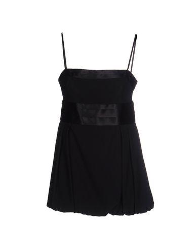 Топ PATRIZIA PEPE