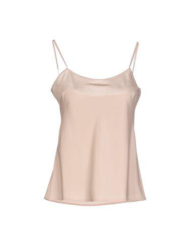 Топ REDVALENTINO