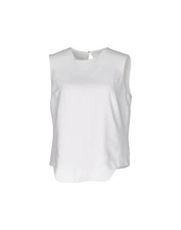 Топ TROU AUX BICHES