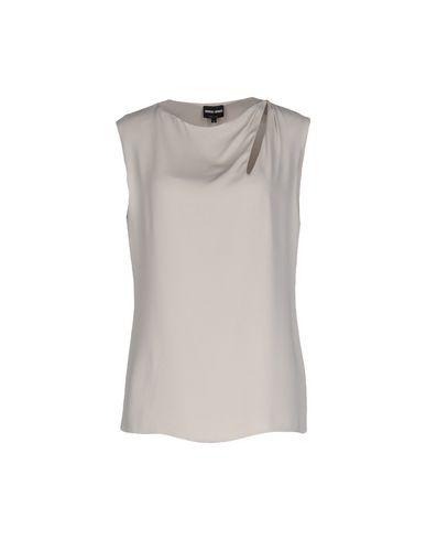 Топ GIORGIO ARMANI