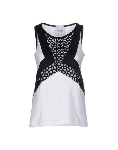 Топ SI-JAY