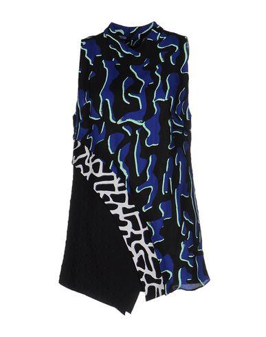 Топ PROENZA SCHOULER