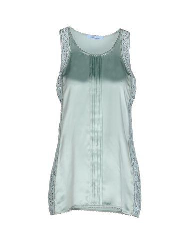 Топ BLUMARINE