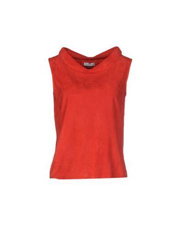 Топ DESA COLLECTION