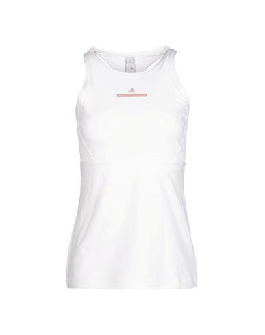 Топ ADIDAS BY STELLA MCCARTNEY
