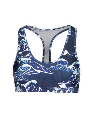 Топ WE ARE HANDSOME