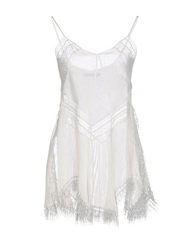 Топ BLUMARINE