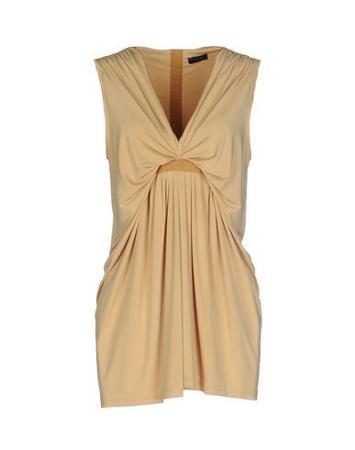 Топ TWIN-SET SIMONA BARBIERI