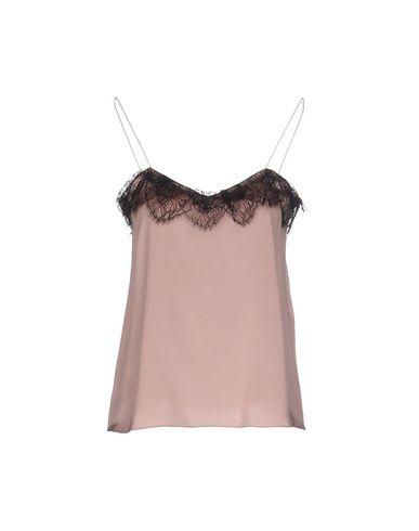 Топ LANVIN