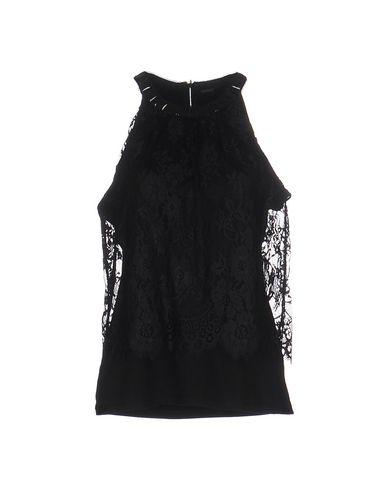 Топ ELIE TAHARI
