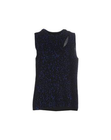 Топ PROENZA SCHOULER