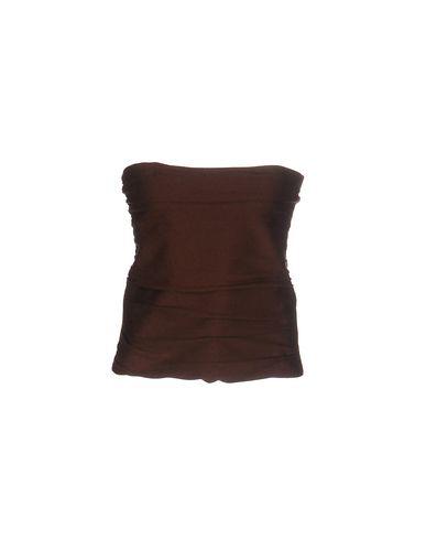 Топ ERIKA CAVALLINI SEMICOUTURE