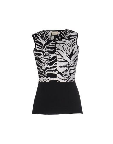 Топ FAUSTO PUGLISI