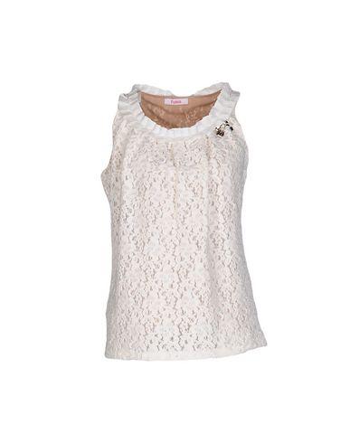 Топ BLUGIRL FOLIES