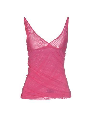 Топ ERMANNO ERMANNO SCERVINO