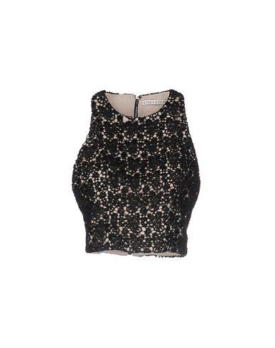 Топ ALICE+OLIVIA