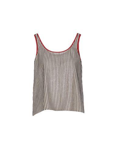 Топ TERRE ALTE