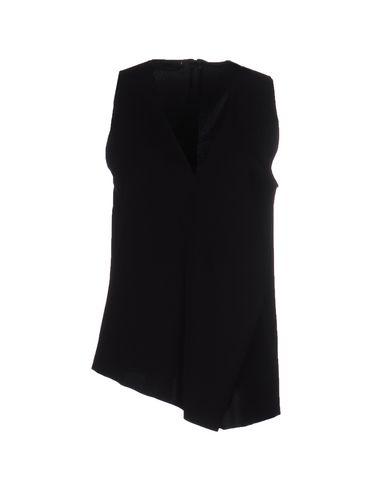 Топ CEDRIC CHARLIER