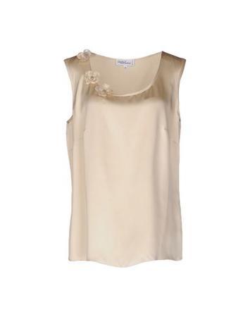 Топ WALTER DUCHINI