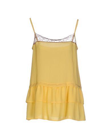 Топ BLUGIRL FOLIES