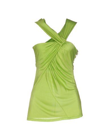 Топ VERSACE JEANS COUTURE
