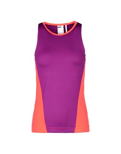 Топ ADIDAS STELLA SPORT