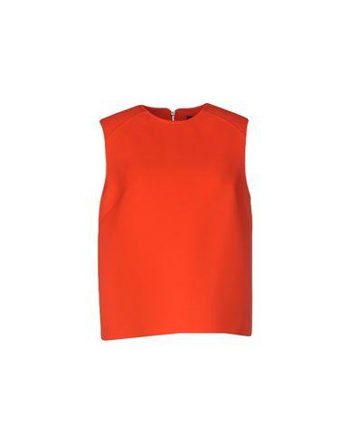 Топ MCQ ALEXANDER MCQUEEN