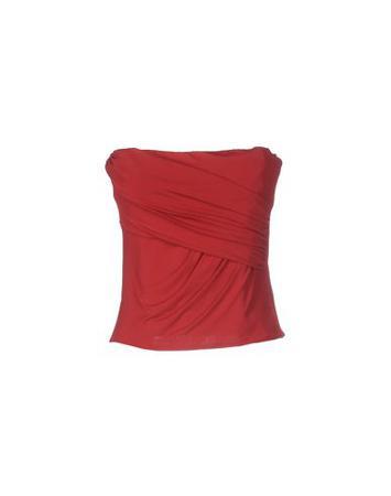 Топ ATOS LOMBARDINI