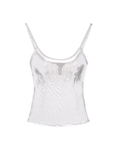 Топ JOHN RICHMOND