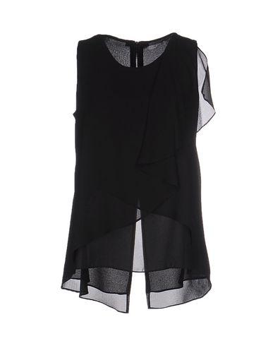 Топ HOPE COLLECTION