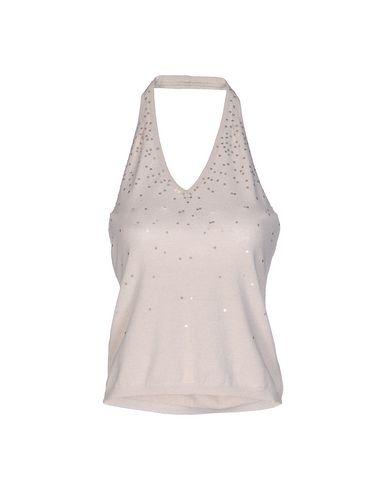 Топ MOSCHINO CHEAPANDCHIC