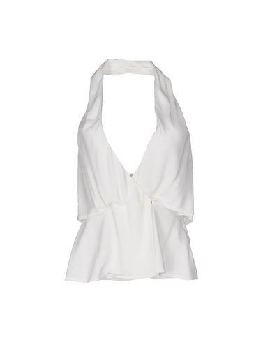 Топ ELISABETTA FRANCHI 24 ORE