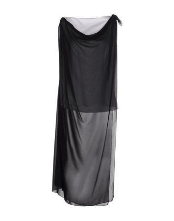 Топ MM6 BY MAISON MARGIELA