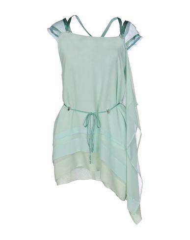 Топ TRICOT CHIC