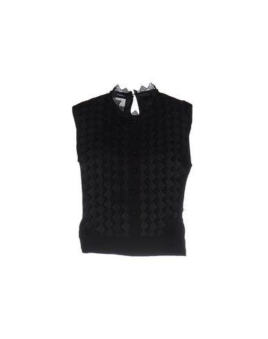 Топ EMPORIO ARMANI