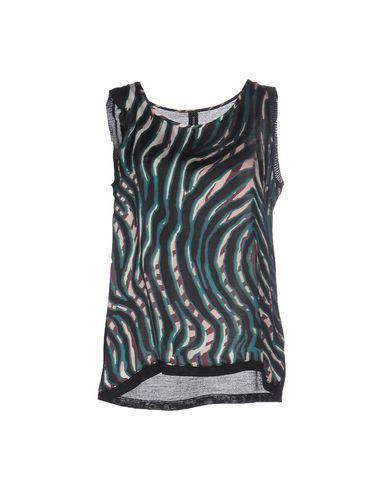 Топ PIANURASTUDIO