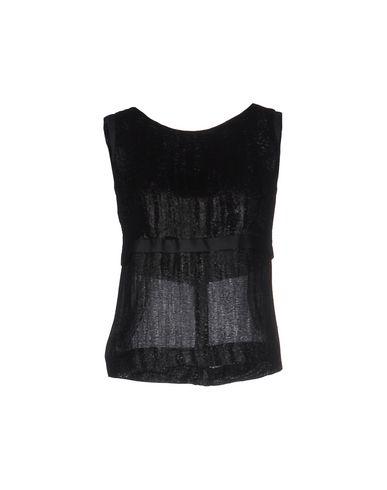 Топ JOHN RICHMOND