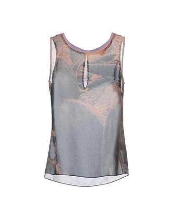 Топ MAISON SCOTCH