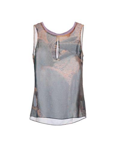 Топ MAISON SCOTCH