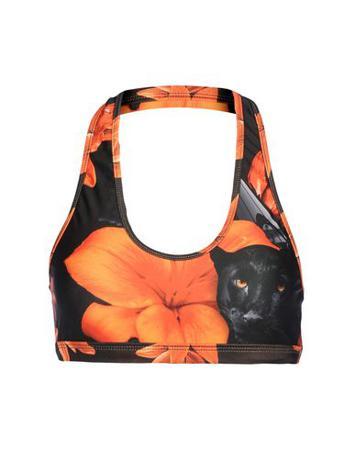 Топ WE ARE HANDSOME