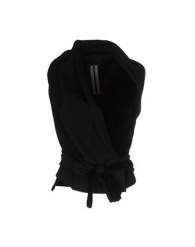 Топ RICK OWENS