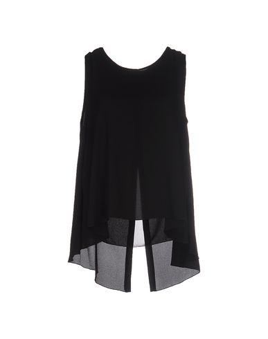 Топ HOPE COLLECTION