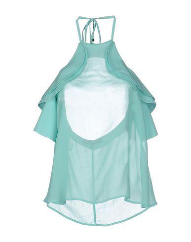 Топ ELISABETTA FRANCHI