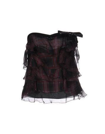 Топ RICHMOND DENIM